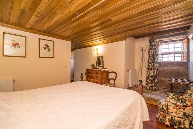 Willa Quinta De Santa Julia Peso da Régua Zewnętrze zdjęcie