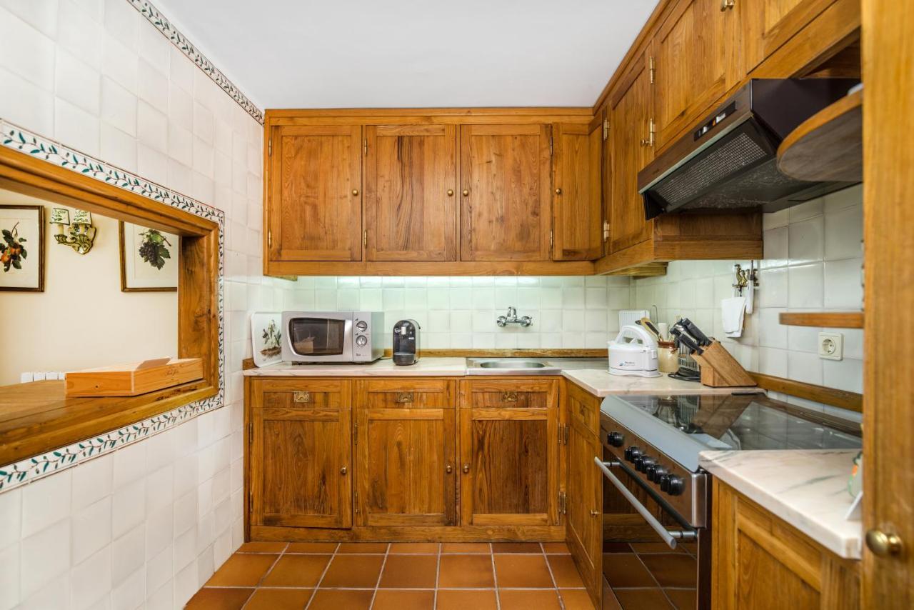 Willa Quinta De Santa Julia Peso da Régua Zewnętrze zdjęcie