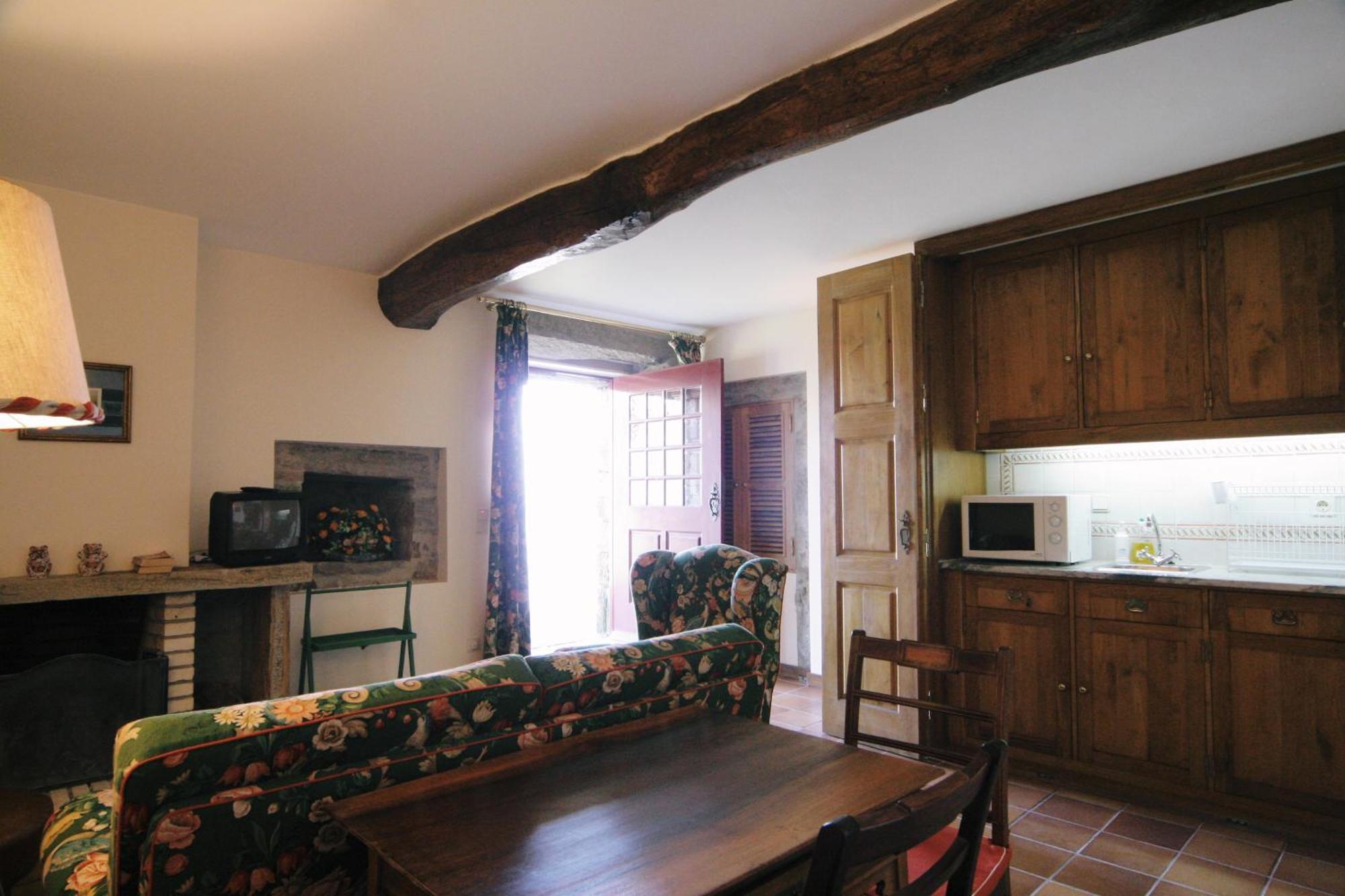 Willa Quinta De Santa Julia Peso da Régua Zewnętrze zdjęcie